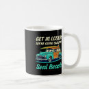 Recherche de sports aquatiques tasses Surf