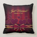Recherche de coeur de de mariage cadeaux Famille