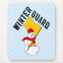 Recherche de winter tapis souris Hiver