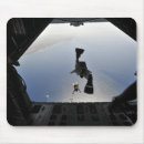 Recherche de parachutistes tapis souris Parachutisme