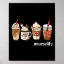 Recherche de humour médical posters Soins
