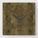 Recherche de celtic horloges Scottish