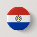 Recherche de paraguay buttons Paraguayen