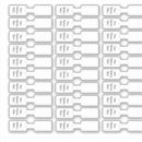 Recherche de produits emballages Professionnel