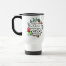 Recherche de doctor voyage mugs Docteur