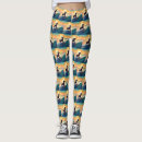 Recherche de teckels leggings Pour tous