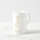Recherche de special tasses Café