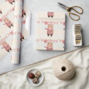 Recherche de casquette papier cadeau Pour enfants