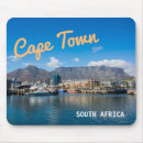 Recherche de capetown afrique du sud Montagne de table