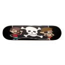 Recherche de jeune skateboards Enfant