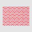 Recherche de chevron tissue papier Moderne