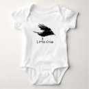 Recherche de black crow vêtements Oiseaux noirs