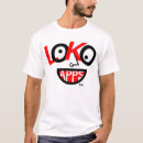 Recherche de jeu mobile vêtements Rétro