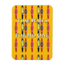 Recherche de attente magnets Enfants