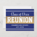 Recherche de réunion scolaire invitations Parti
