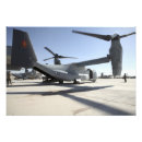 Recherche de rotor posters Jour