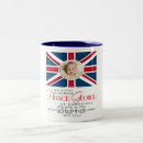 Recherche de william kate tasses Britannique