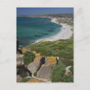 Recherche de paysage espagnol cartes postales Europe