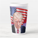 Recherche de america tasses Tromper