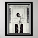 Recherche de les colles posters Coles