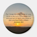 Recherche de inspirant magnets Citation inspirante