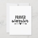 Recherche de prières cartes postales Jésus