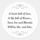 Recherche de le baiser autocollants Pour tous