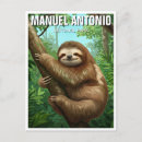 Recherche de antonio cartes postales Travel