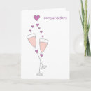Recherche de engagements vœux cartes Marié