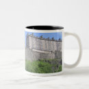 Recherche de edimbourg ecosse tasses Château