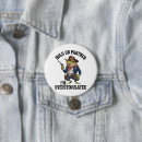 Recherche de tien badges Drôle