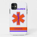 Recherche de ambulance iphone coques Ems