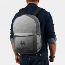 Recherche de lumières sacs Pour lui
