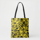 Recherche de averti sacs Noir