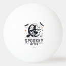 Recherche de halloween balles ping pong Nuit