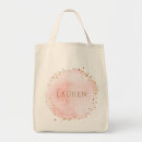 Recherche de de pointe sacs Monogramme