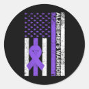 Recherche de la défense autocollants Soutien social