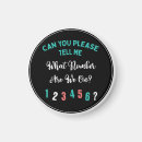 Recherche de mod magnets Pour elle