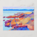 Recherche de henri edmond cross cartes postales Paysage