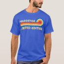 Recherche de princeton tshirts Drôle