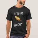 Recherche de elote tshirts Sélectionner