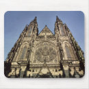 Recherche de façade tapis souris Architecture