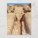 Recherche de pharaon cartes postales Vacances
