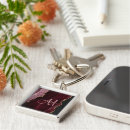 Recherche de bordeaux porteclés Girly