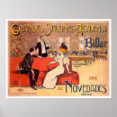 Recherche de queue de billard posters Piscine