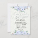 Recherche de de dragon mariage invitations Pour eux