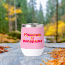 Recherche de changement mugs bouteilles Pour elle