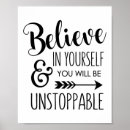Recherche de citez les posters Citations inspirantes