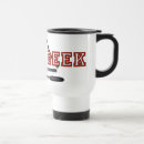 Recherche de dorks tasses Drôle