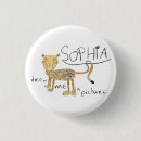 Recherche de dange badges Mis en danger